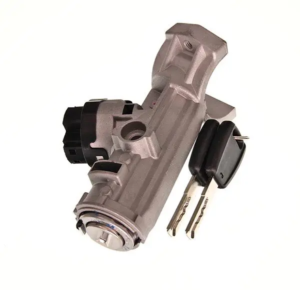 MAXGEAR 630065 Замок вала рулевого колеса