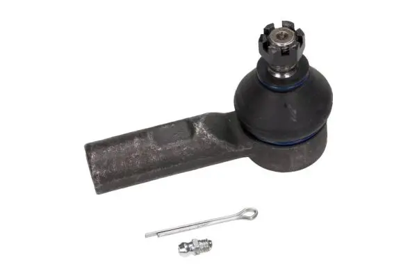 MAXGEAR 690799 Шарнир