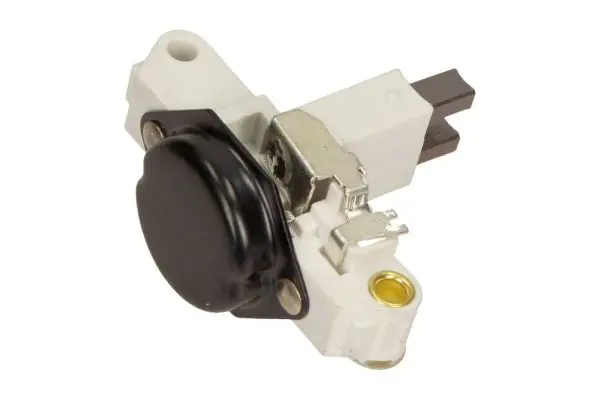 MAXGEAR 100176 Регулятор