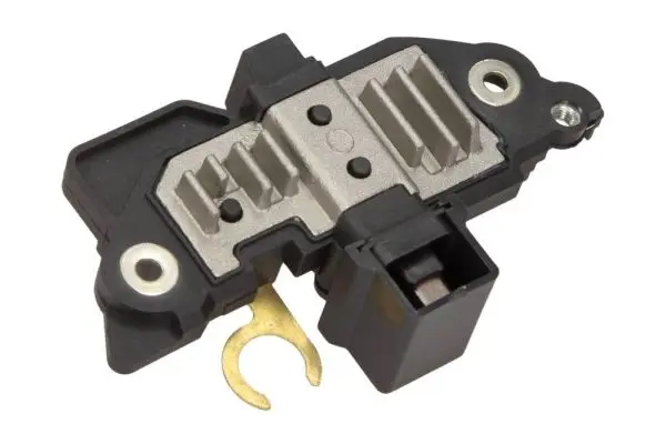 MAXGEAR 100201 Регулятор