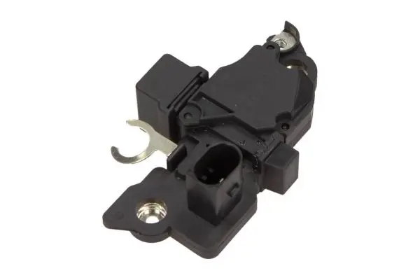 MAXGEAR 100038 Регулятор