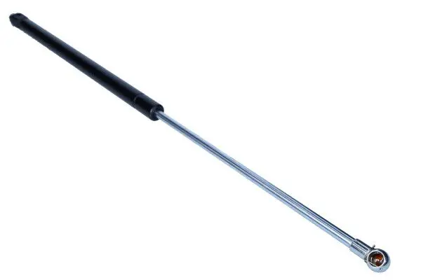 MAXGEAR 120041 Газовая пружина