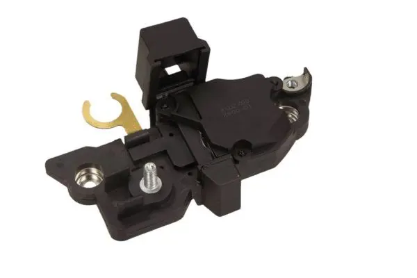 MAXGEAR 100042 Регулятор