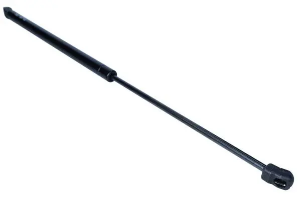 MAXGEAR 120042 Газовая пружина