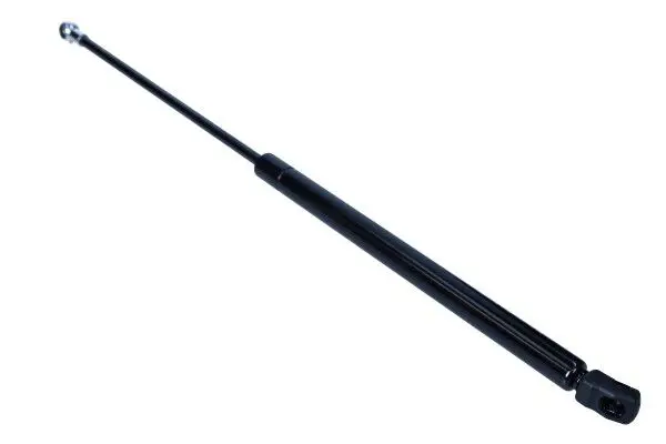12-0051 Газовая пружина