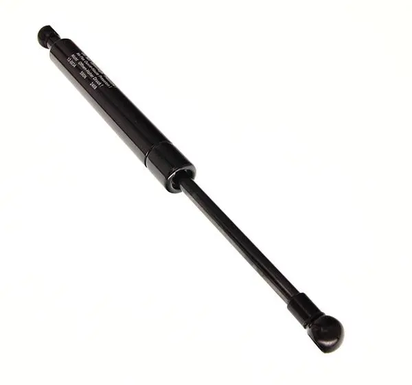 MAXGEAR 120034 Газовая пружина