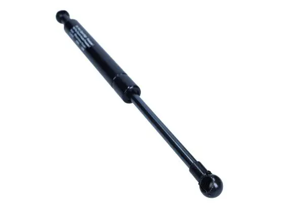 MAXGEAR 120035 Газовая пружина