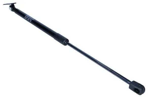 MAXGEAR 120053 Газовая пружина