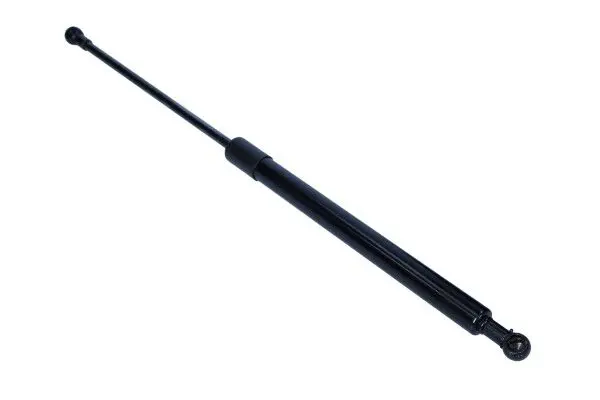 MAXGEAR 120064 Газовая пружина