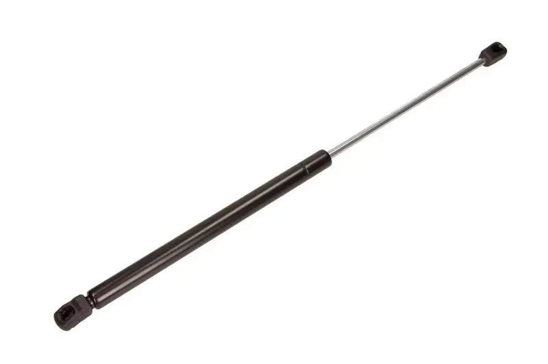 MAXGEAR 120047 Газовая пружина