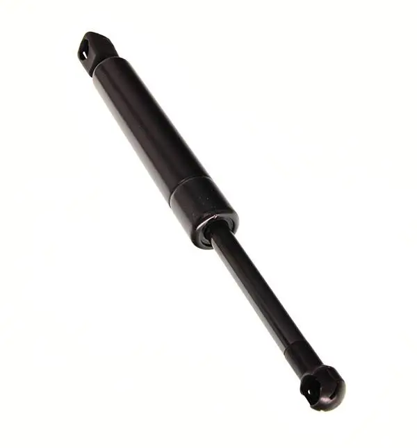 MAXGEAR 120065 Газовая пружина