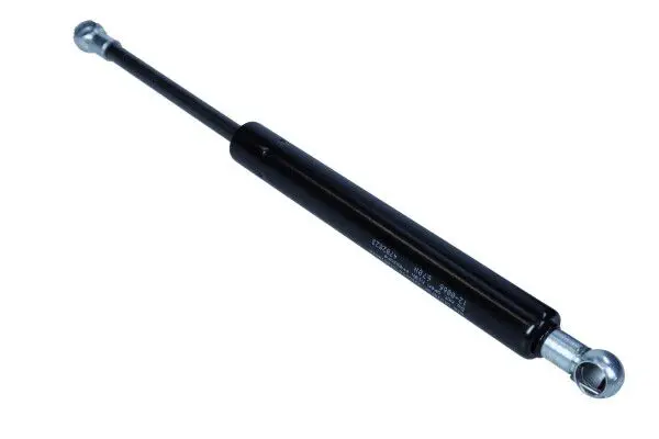 12-0066 Газовая пружина