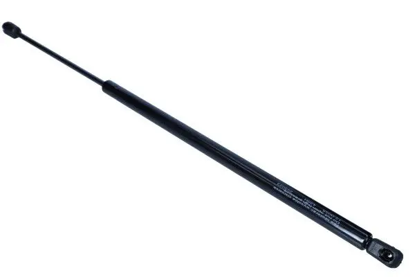 MAXGEAR 120055 Газовая пружина