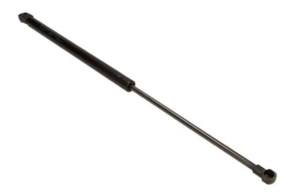 MAXGEAR 120049 Газовая пружина