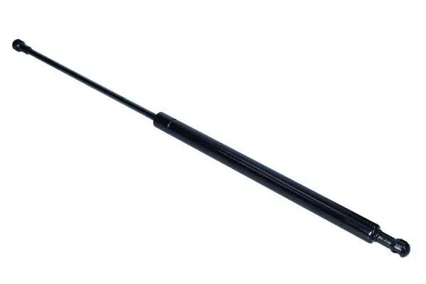 12-0050 Газовая пружина