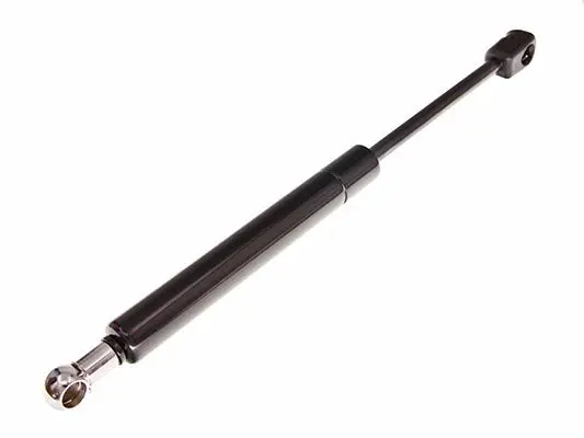 MAXGEAR 120067 Газовая пружина