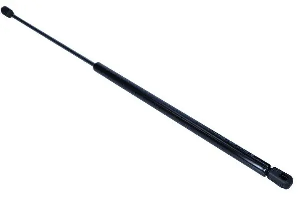 MAXGEAR 120038 Газовая пружина