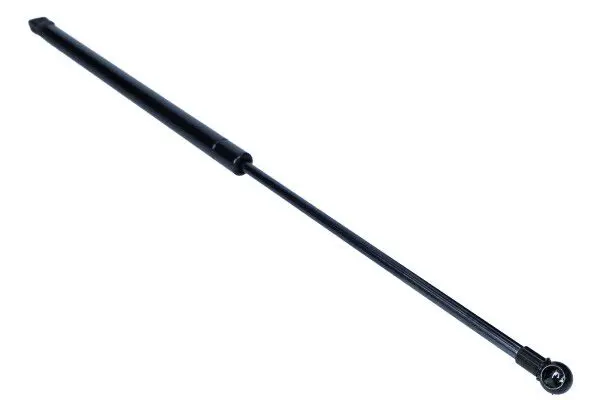 MAXGEAR 120056 Газовая пружина