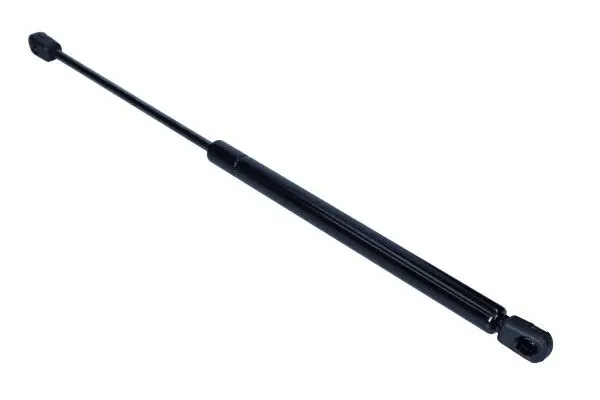 MAXGEAR 120084 Газовая пружина