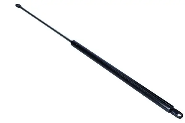 MAXGEAR 120057 Газовая пружина