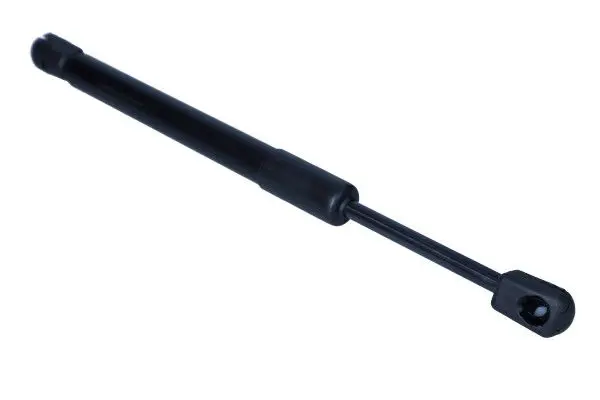 MAXGEAR 120073 Газовая пружина