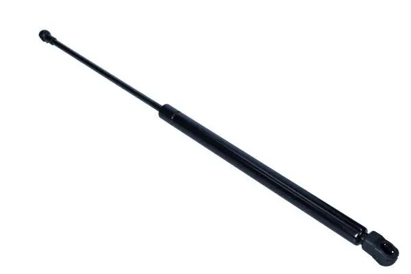 MAXGEAR 120069 Газовая пружина