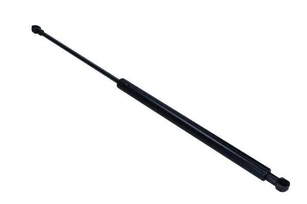 MAXGEAR 120085 Газовая пружина