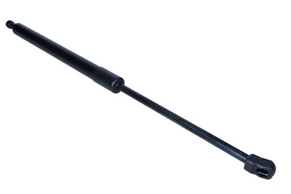 MAXGEAR 120070 Газовая пружина