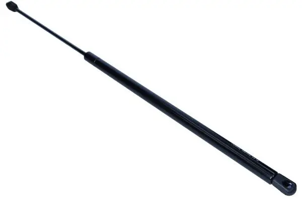 MAXGEAR 120076 Газовая пружина
