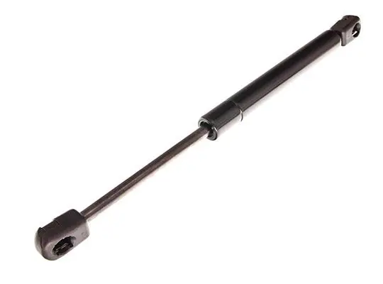 MAXGEAR 120071 Газовая пружина