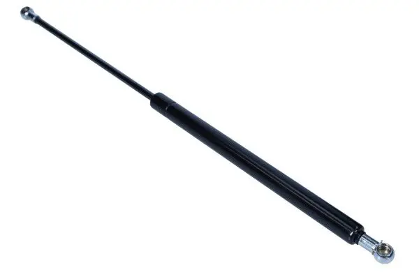 MAXGEAR 120072 Газовая пружина