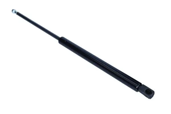 12-0078 Газовая пружина