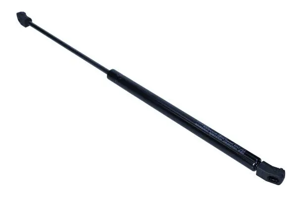 MAXGEAR 120107 Газовая пружина