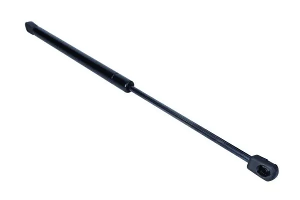 12-0109 Газовая пружина