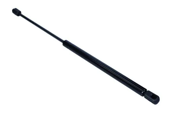 MAXGEAR 120089 Газовая пружина