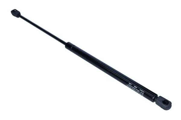 MAXGEAR 120079 Газовая пружина
