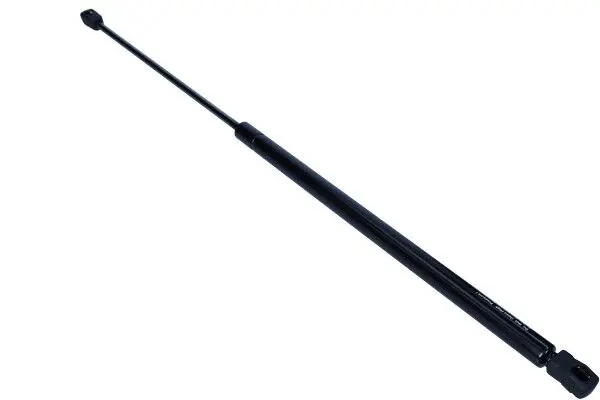 12-0098 Газовая пружина