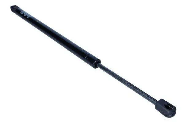 MAXGEAR 120092 Газовая пружина