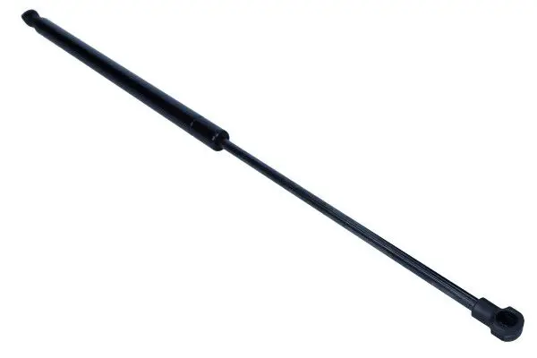 MAXGEAR 120081 Газовая пружина