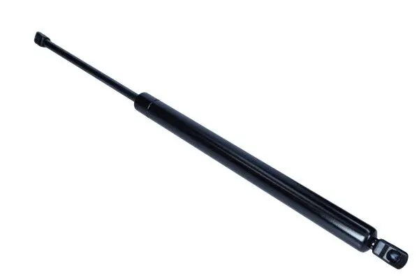 MAXGEAR 120093 Газовая пружина