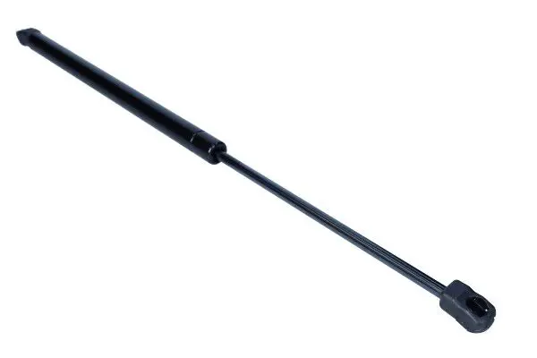 MAXGEAR 120101 Газовая пружина