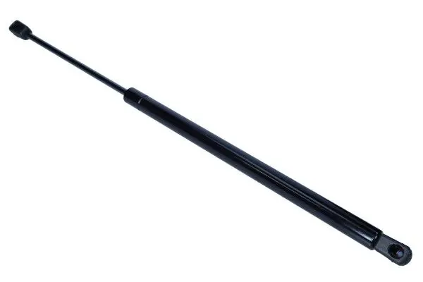 MAXGEAR 120094 Газовая пружина