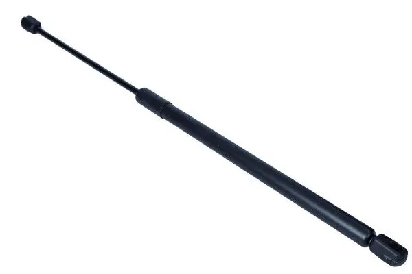 12-0102 Газовая пружина