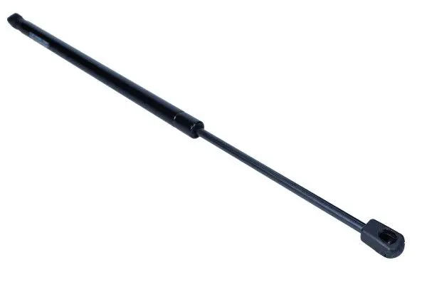 MAXGEAR 120115 Газовая пружина