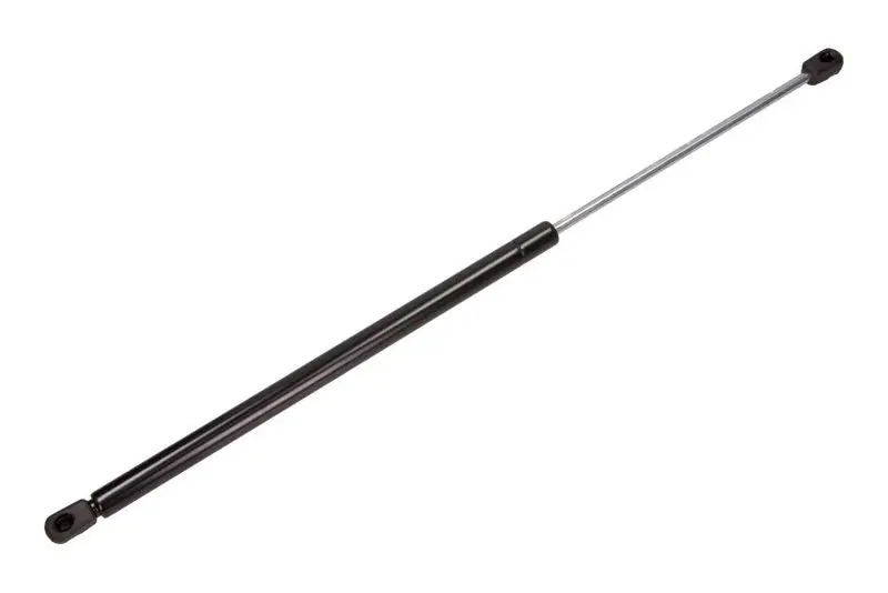 MAXGEAR 120122 Газовая пружина