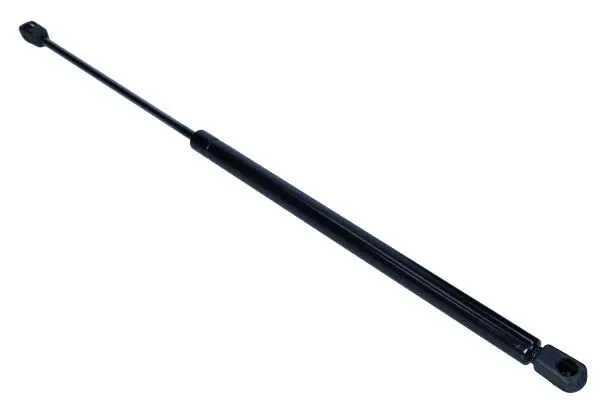 12-0103 Газовая пружина