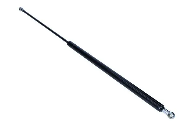 MAXGEAR 120123 Газовая пружина