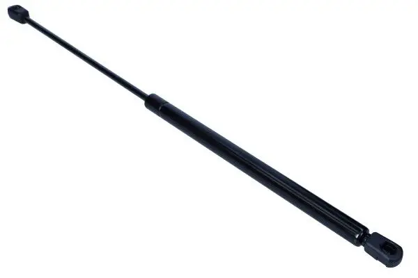12-0105 Газовая пружина