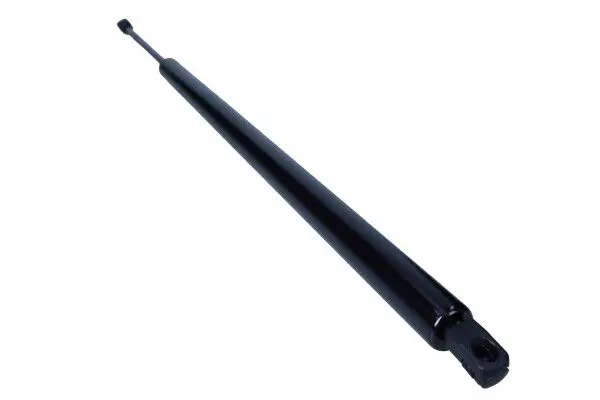 12-0135 Газовая пружина