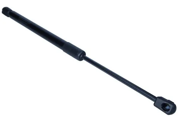 12-0124 MAXGEAR Газовая пружина